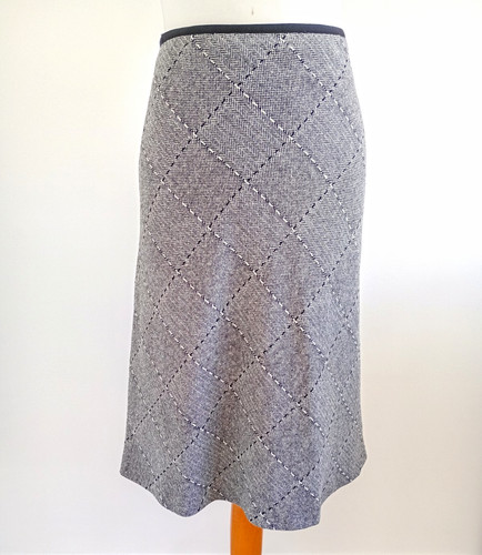 Principles ladies size grey - size,