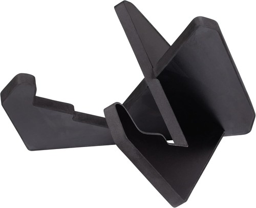 Gator frameworks elite series - gator,