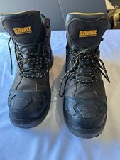 DEWALT DXWP10051 Waterproof