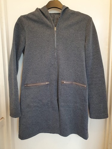 Hoodie with hood women - hoodie, women’s