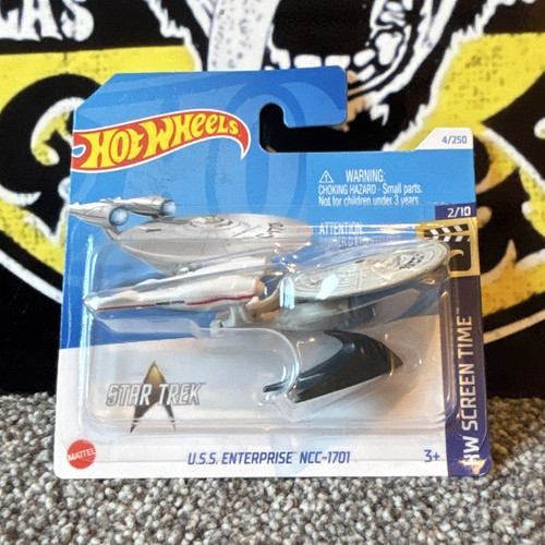 Hot wheels pop culture bundle - hot,