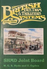 Stalybridge Hyde Mossley and