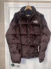 The North Face Versa Velour