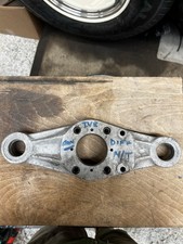 ORIGINAL TVR/grantura rear diff mounting In good used Condition Spares