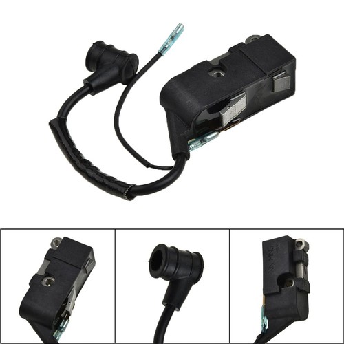 Gas ignition coil for - coil, chinese