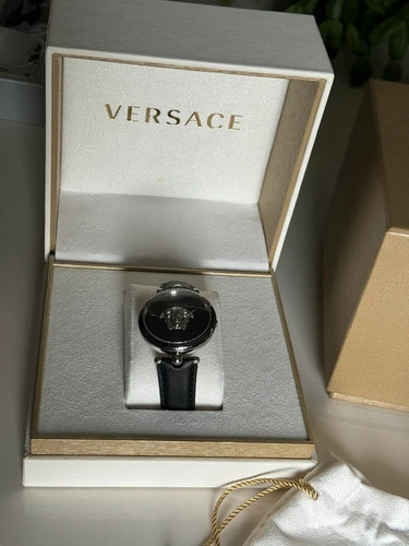 Vintage genuine womens versace - womens,