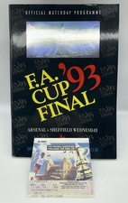 Rare arsenal sheffield - rare,
