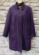 Cotswold Collections Purple