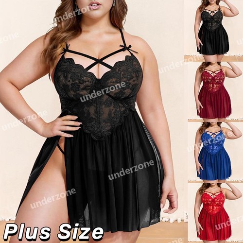 Plus size womens - size,