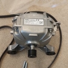 Genuine Bosch WAJ28001GB etc