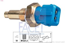 7.3143 FACET Sensor, coolant