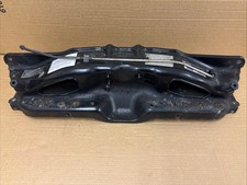 PEUGEOT BOXER CITROEN RELAY