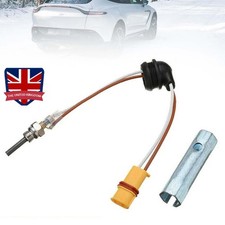 12V Air Diesel Heater Ceramic