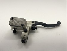 ♻️ Ktm 150 Sx 2013 - 2015