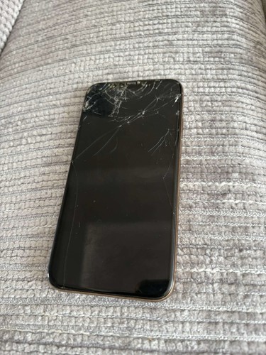 Apple iphone 64gb rose gold - rose,