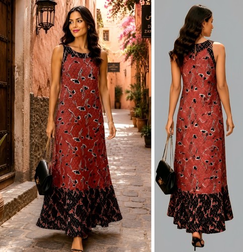 Fat face dress size - size, 10-12