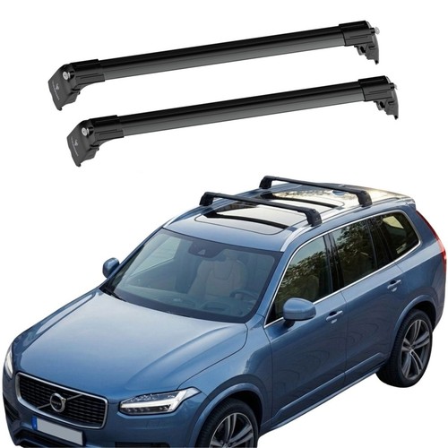 For volvo xc90 mk2 2015 - xc90,