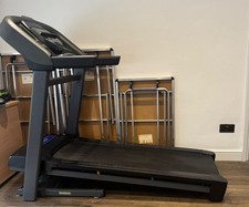 Brand new incline - brand,