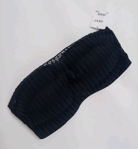 Next womens strapless - next,
