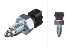 HELLA Reverse Light Switch
