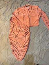 Westward Bound Kitti Boo Latex
