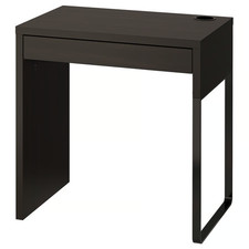 Brand New IKEA MICKE Desk