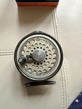 Leeda King Size 100 Rim Fly