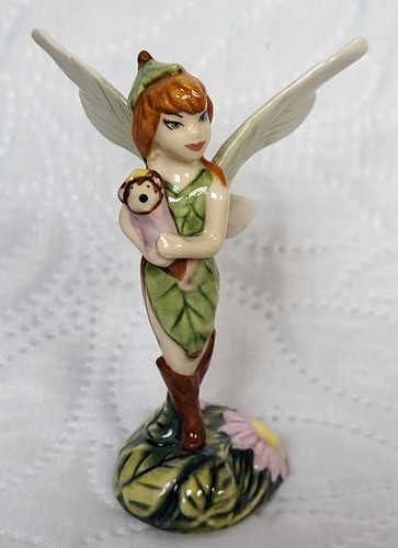 Beautiful royal doulton - royal, disney