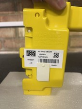 Fisher And Paykel Refrigerator