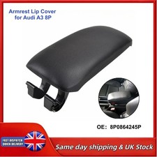 For audi 2003 - audi, 2003-2013