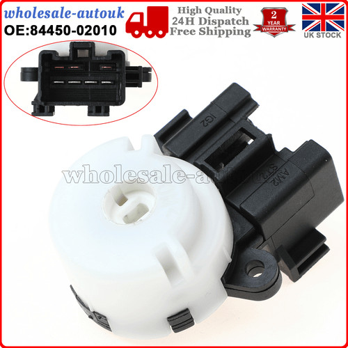 For toyota yaris mk1 - for,