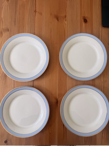 Royal doulton bruce oldfield - doulton,