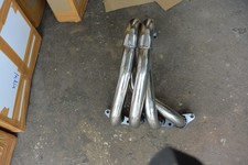 fo JDM 4A 4AG 4AGE 20v ae101