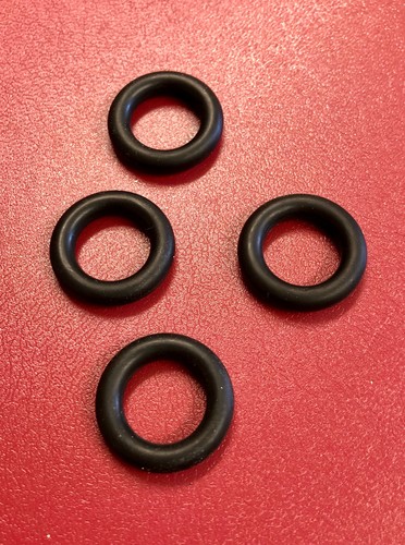 Tri ang minic 20mm - tri-ang, black