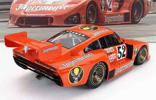 Porsche 935 1981 drm - porsche, #52