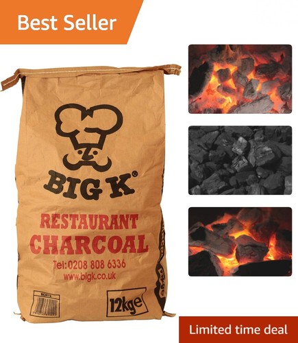 12kg chilla grilla - 12kg, of