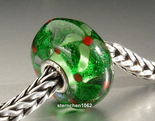 Trollbeads ooak unique - *, *