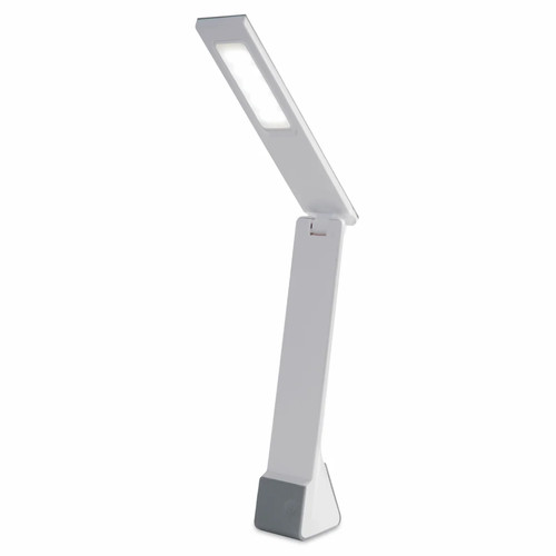Sewing craft lamp - sewing,