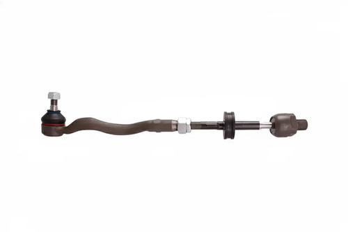 Steering tie rod - , axle