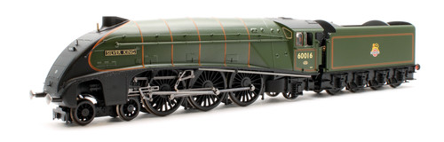 Hornby r30349 - dublo, br
