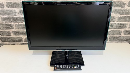Samsung t22d390ew - t22d390ew/xu, 22"