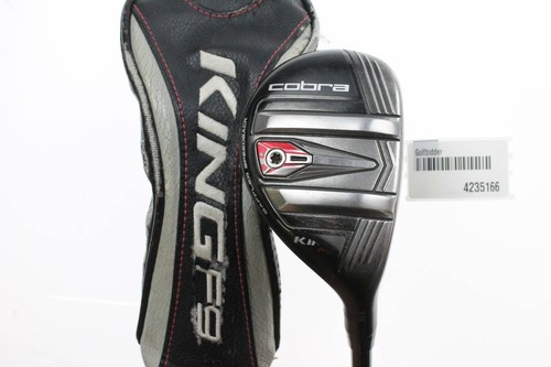 Cobra king speedback golf - f9,