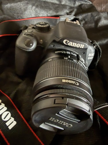 Canon eos 1200d - eos, +