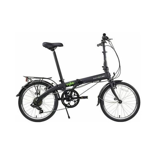 Uvg dahon vybe - dahon,