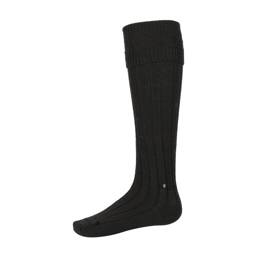 New scottish gents - gents, hose