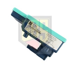 VOKERA LINEA 24 & 28 BOILER