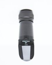 PENTAX 67 ANGLE FINDER_01