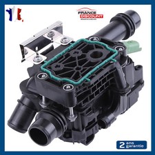 Thermostat housing for citroen - thermostat,