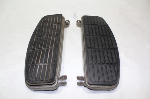 Harley fxrp floorboards - fxrp,