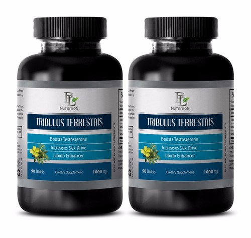 Testosterone steroid - ,